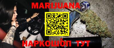 apvp Жуковский