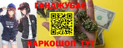 apvp Жуковский