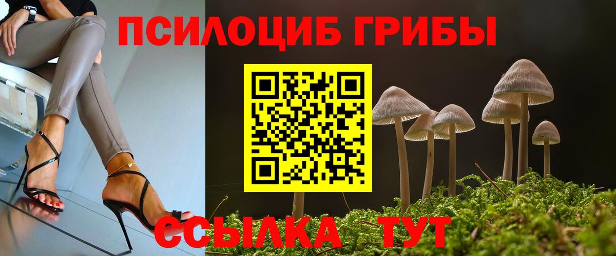 Галлюциногенные грибы Magic Shrooms Менделеевск